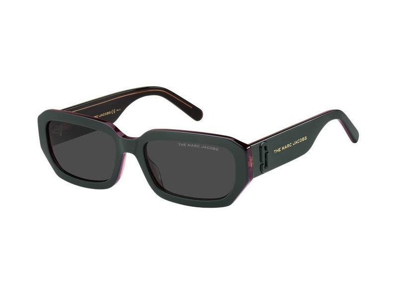 Marc Jacobs Ochelari de Soare MARC 614/S ZI9/IR