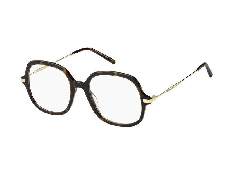 Marc Jacobs Ochelari de Vedere MARC 616 086