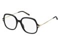 Marc Jacobs Ochelari de Vedere MARC 616 807