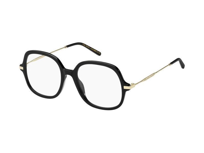 Marc Jacobs Ochelari de Vedere MARC 616 807