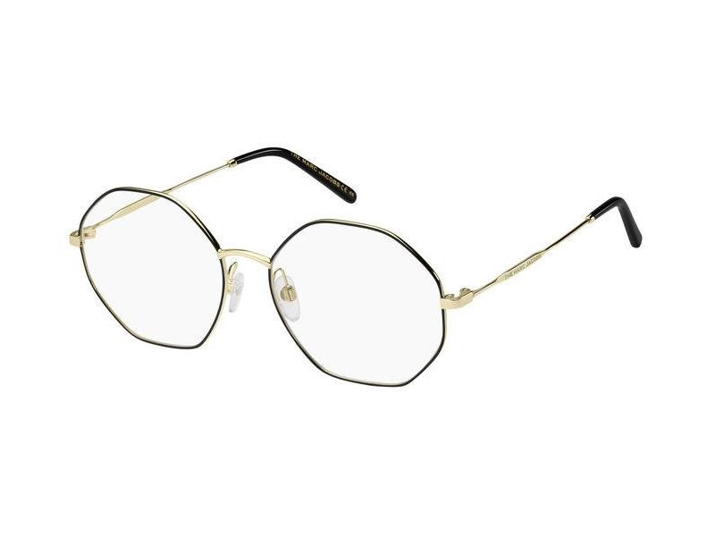 Marc Jacobs Ochelari de Vedere MARC 622 RHL