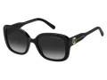 Marc Jacobs Ochelari de Soare MARC 625/S 807/9O 54