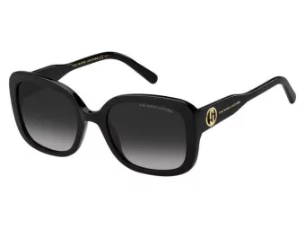 Marc Jacobs Ochelari de Soare MARC 625/S 807/9O 54