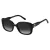 Marc Jacobs Ochelari de Soare MARC 625/S 807/9O 54