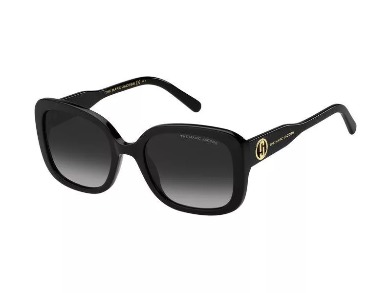 Marc Jacobs Ochelari de Soare MARC 625/S 807/9O 54