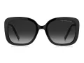 Marc Jacobs Ochelari de Soare MARC 625/S 807/9O 54