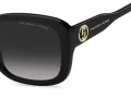 Marc Jacobs Ochelari de Soare MARC 625/S 807/9O 54