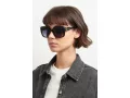 Marc Jacobs Ochelari de Soare MARC 625/S 807/9O 54