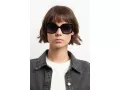 Marc Jacobs Ochelari de Soare MARC 625/S 807/9O 54