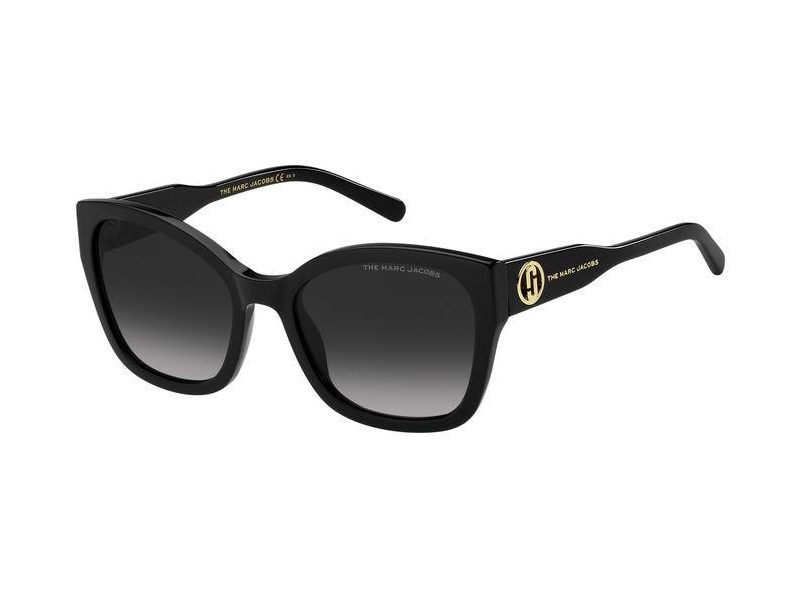 Marc Jacobs Ochelari de Soare MARC 626/S 807/9O