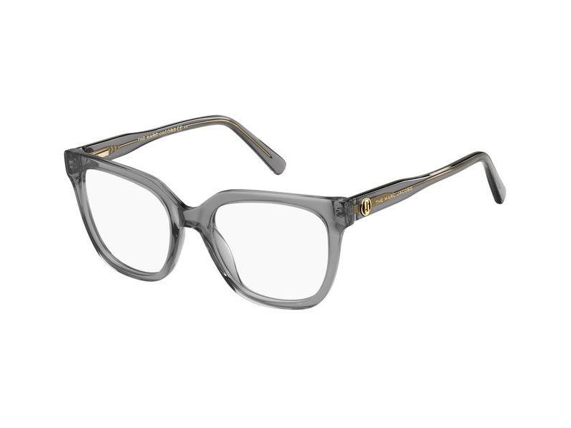Marc Jacobs Ochelari de Vedere MARC 629 KB7