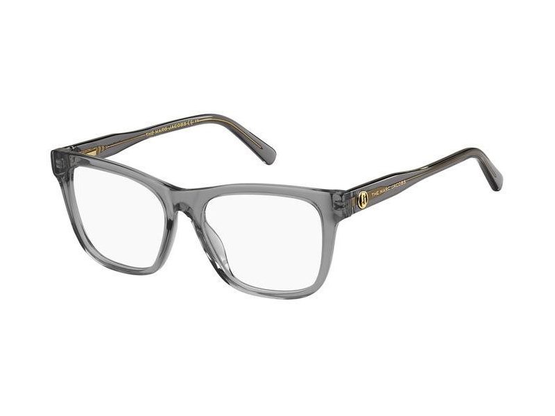 Marc Jacobs Ochelari de Vedere MARC 630 KB7