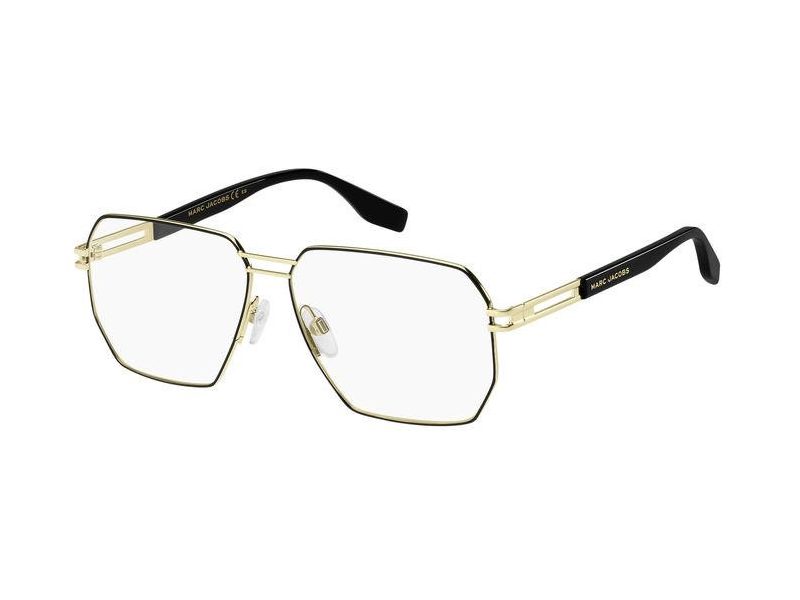 Marc Jacobs Ochelari de Vedere MARC 635 RHL