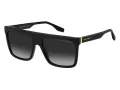 Marc Jacobs Ochelari de Soare MARC 639/S 807/9O 57