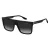 Marc Jacobs Ochelari de Soare MARC 639/S 807/9O 57
