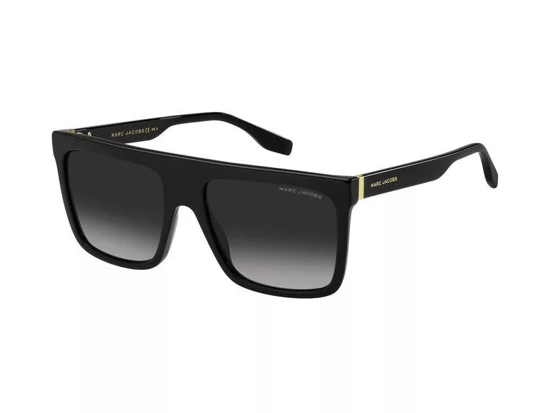 Marc Jacobs Ochelari de Soare MARC 639/S 807/9O 57
