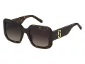 Marc Jacobs Ochelari de Soare MARC 647/S 086/HA