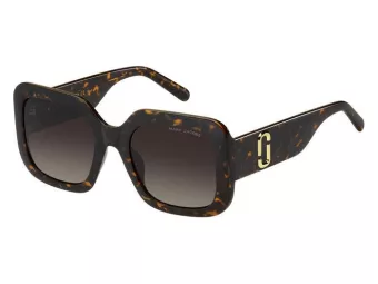 Marc Jacobs Ochelari de Soare MARC 647/S 086/HA