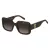 Marc Jacobs Ochelari de Soare MARC 647/S 086/HA
