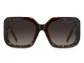 Marc Jacobs Ochelari de Soare MARC 647/S 086/HA