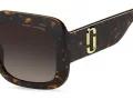 Marc Jacobs Ochelari de Soare MARC 647/S 086/HA