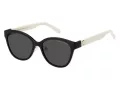 Marc Jacobs Ochelari de Soare MARC 648/G/S 80S/IR