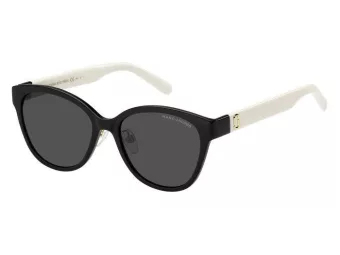 Marc Jacobs Ochelari de Soare MARC 648/G/S 80S/IR