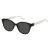 Marc Jacobs Ochelari de Soare MARC 648/G/S 80S/IR