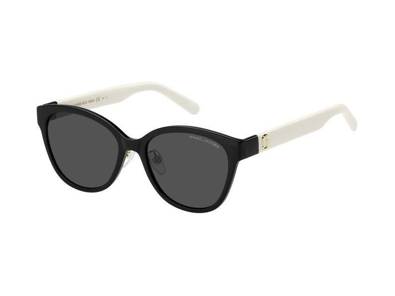 Marc Jacobs Ochelari de Soare MARC 648/G/S 80S/IR