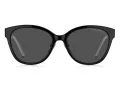 Marc Jacobs Ochelari de Soare MARC 648/G/S 80S/IR