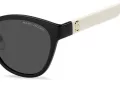 Marc Jacobs Ochelari de Soare MARC 648/G/S 80S/IR