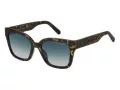 Marc Jacobs Ochelari de Soare MARC 658/S 086/08