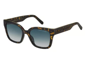 Marc Jacobs Ochelari de Soare MARC 658/S 086/08
