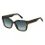 Marc Jacobs Ochelari de Soare MARC 658/S 086/08