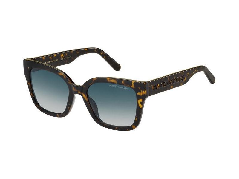 Marc Jacobs Ochelari de Soare MARC 658/S 086/08