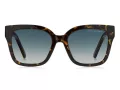 Marc Jacobs Ochelari de Soare MARC 658/S 086/08