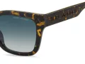 Marc Jacobs Ochelari de Soare MARC 658/S 086/08