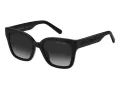 Marc Jacobs Ochelari de Soare MARC 658/S 807/9O
