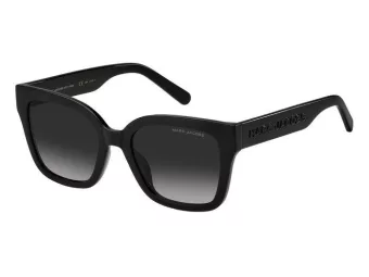 Marc Jacobs Ochelari de Soare MARC 658/S 807/9O