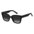 Marc Jacobs Ochelari de Soare MARC 658/S 807/9O