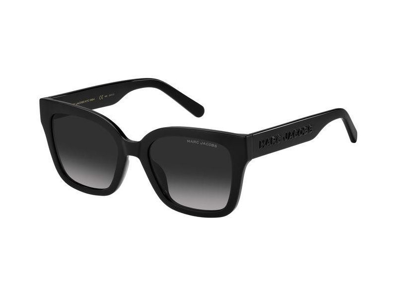 Marc Jacobs Ochelari de Soare MARC 658/S 807/9O