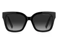Marc Jacobs Ochelari de Soare MARC 658/S 807/9O