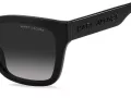 Marc Jacobs Ochelari de Soare MARC 658/S 807/9O