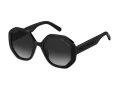 Marc Jacobs Ochelari de Soare MARC 659/S 807/9O