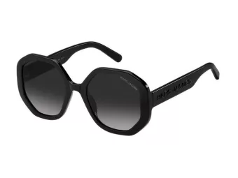 Marc Jacobs Ochelari de Soare MARC 659/S 807/9O