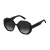 Marc Jacobs Ochelari de Soare MARC 659/S 807/9O