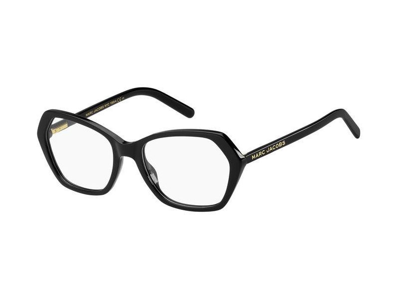 Marc Jacobs Ochelari de Vedere MARC 660 807