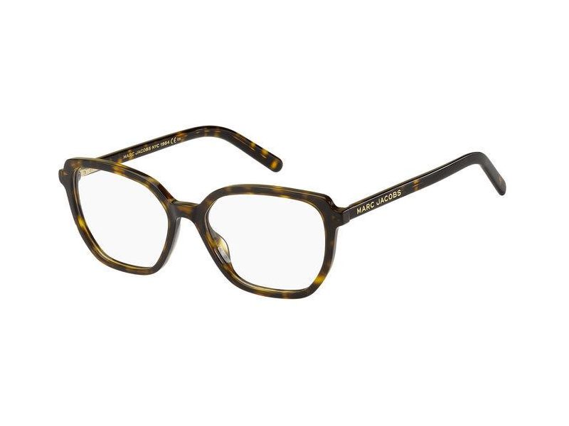 Marc Jacobs Ochelari de Vedere MARC 661 086