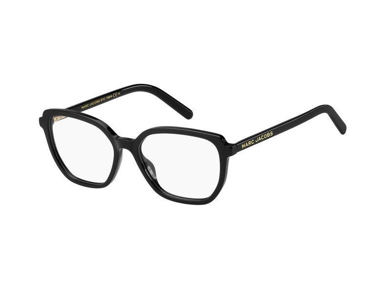 Marc Jacobs Ochelari de Vedere MARC 661 807