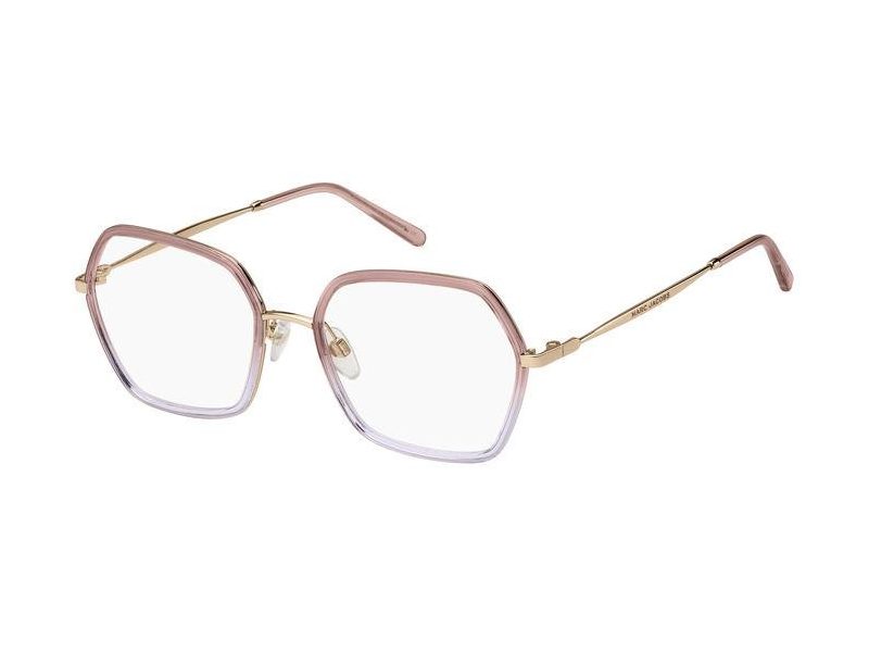 Marc Jacobs Ochelari de Vedere MARC 665 665